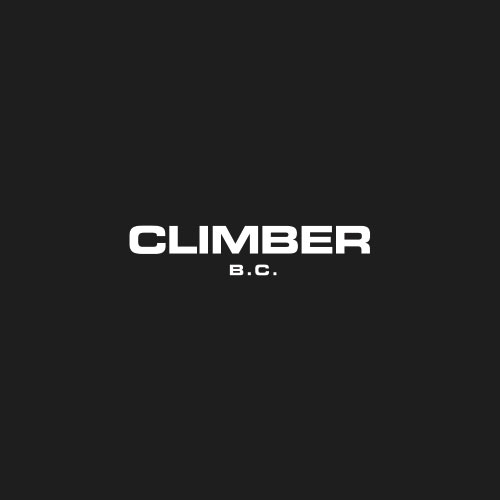 Climber BC referansı