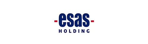 Esas referansı