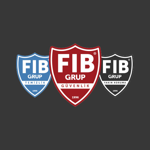 Fib Güvenlik referansı