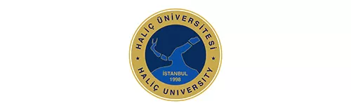 Haliç referansı