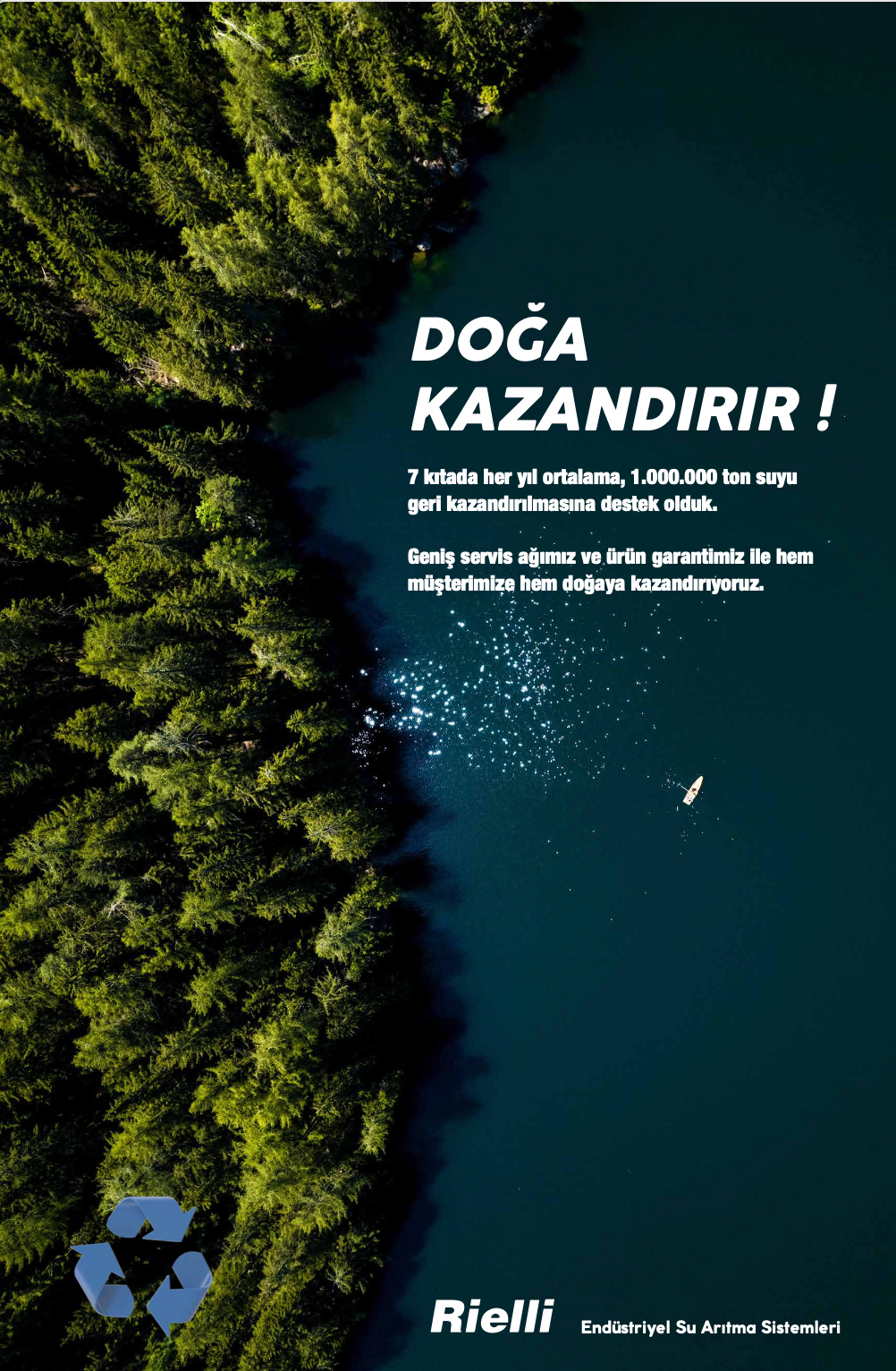 Kazancı 