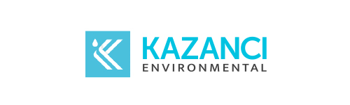 Kazancı referansı