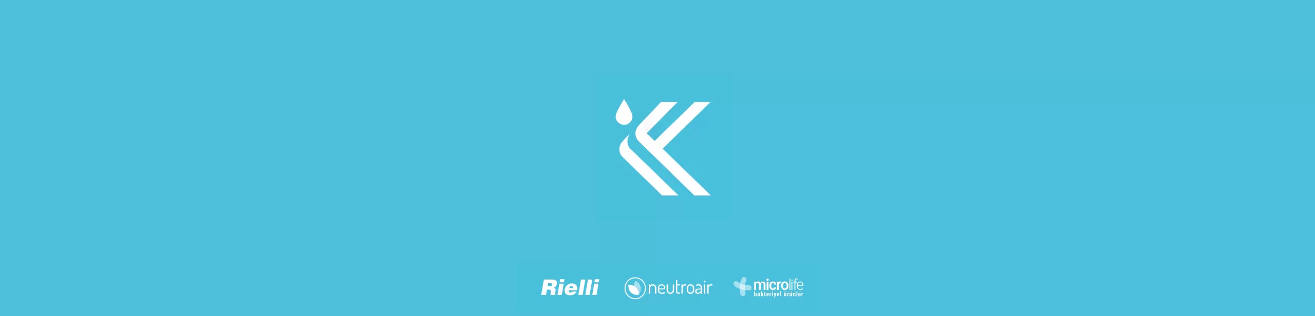 Kazancı referansı