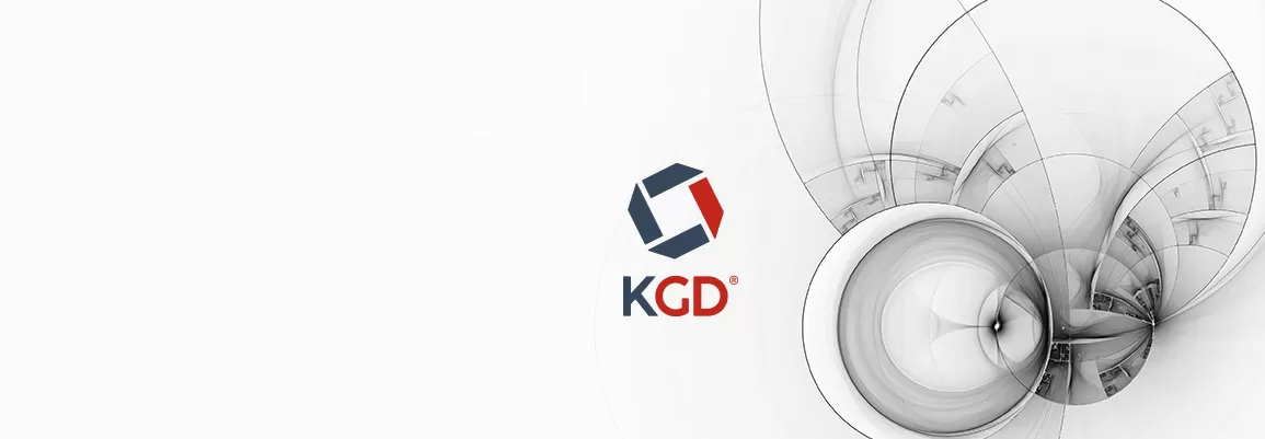 KGD referansı