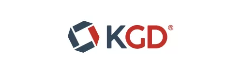 KGD referansı