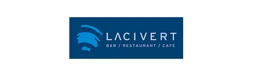 Lacivert referansı