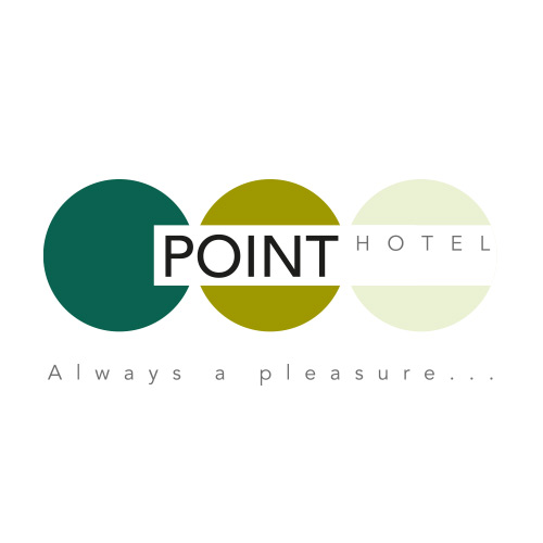 Point Hotel referansı