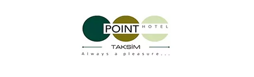 Point Hotel referansı