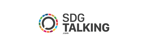 SDG referansı